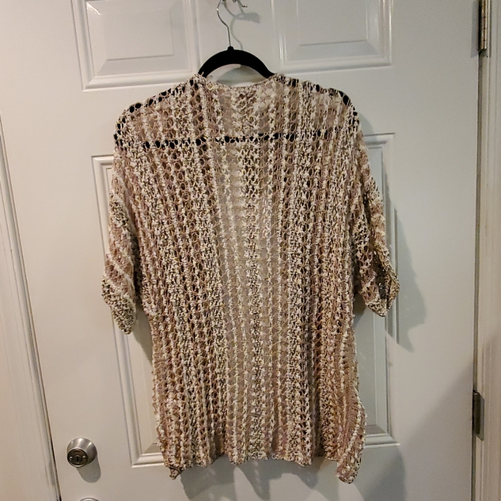 Clothes - Picture 3 of 3